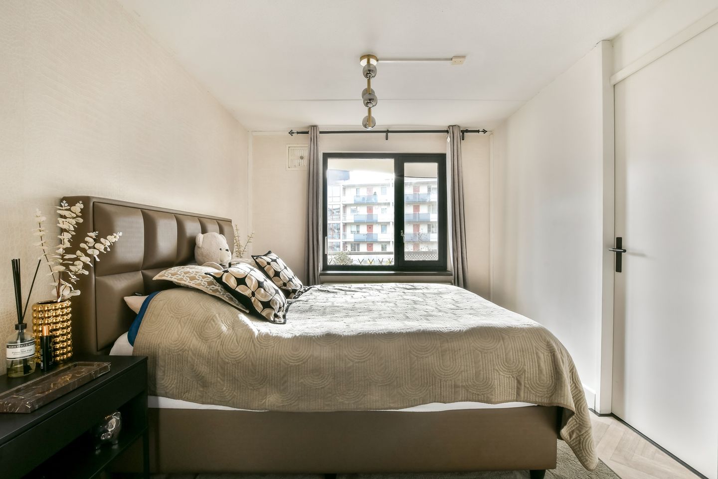 Foto 19 van Aquamarijn 129