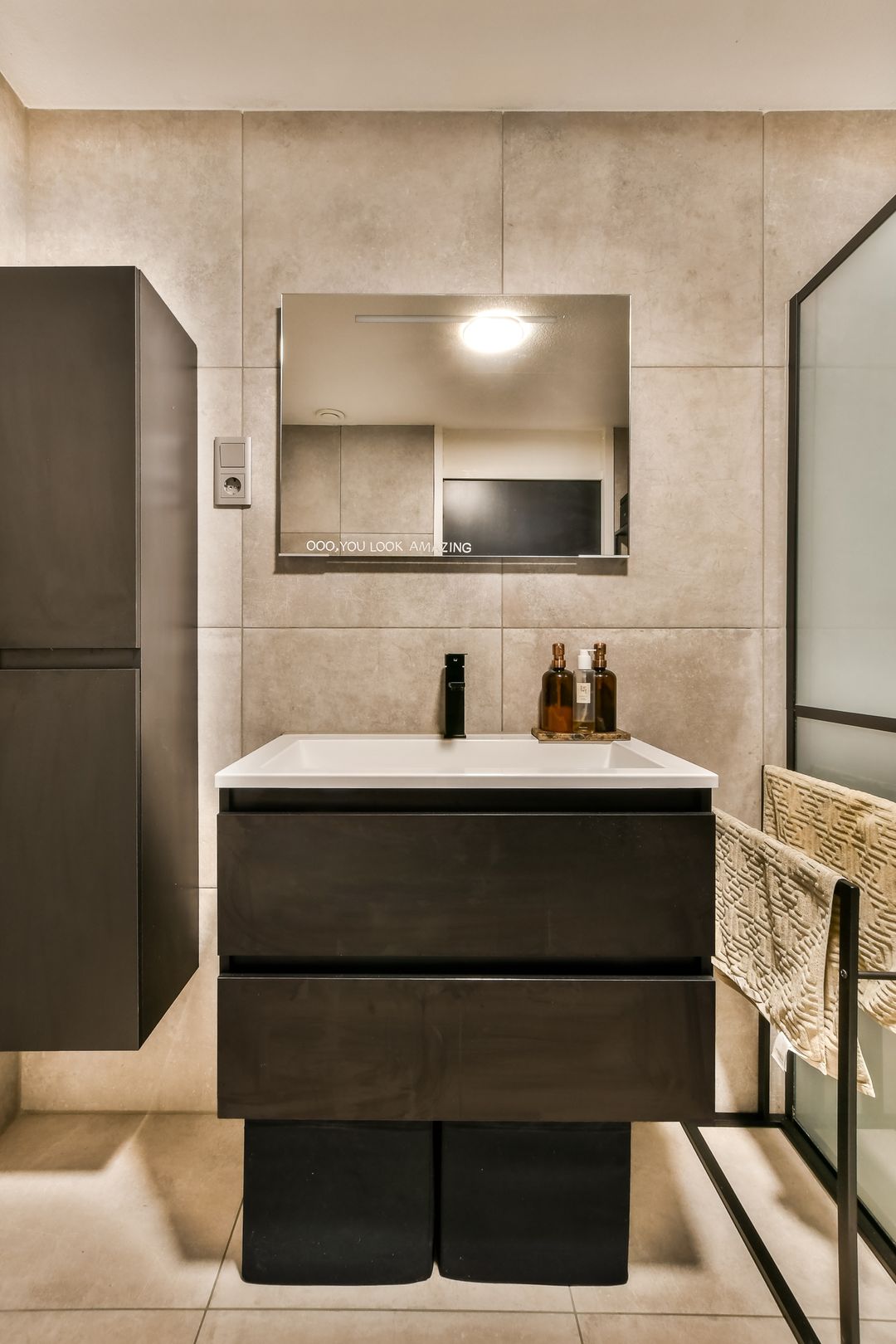 Foto 17 van Aquamarijn 129