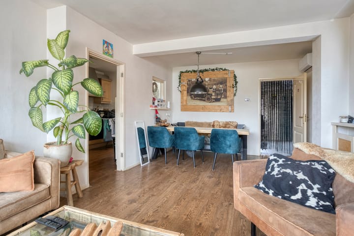 Foto 3 van Randel 11