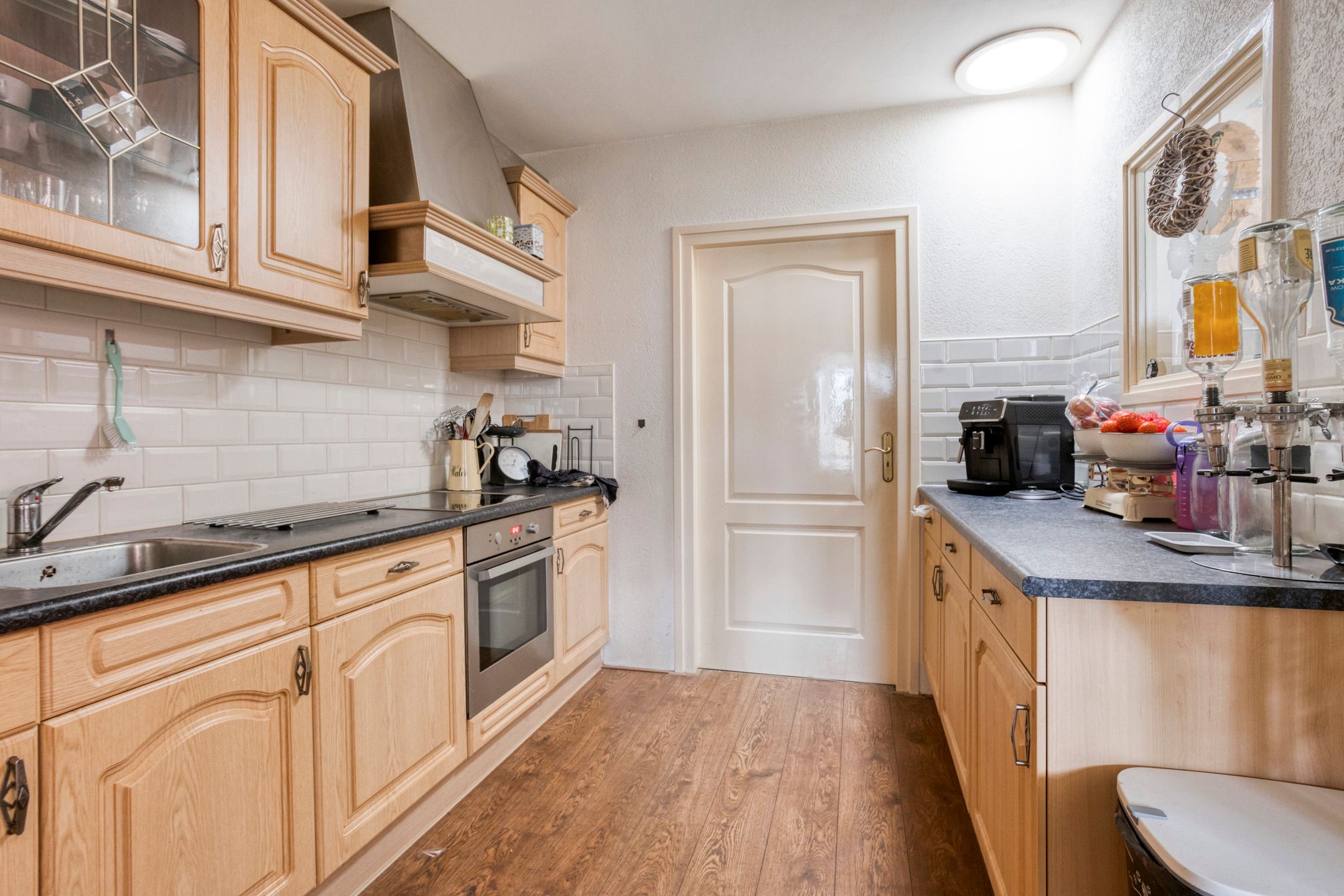 Foto 6 van Randel 11