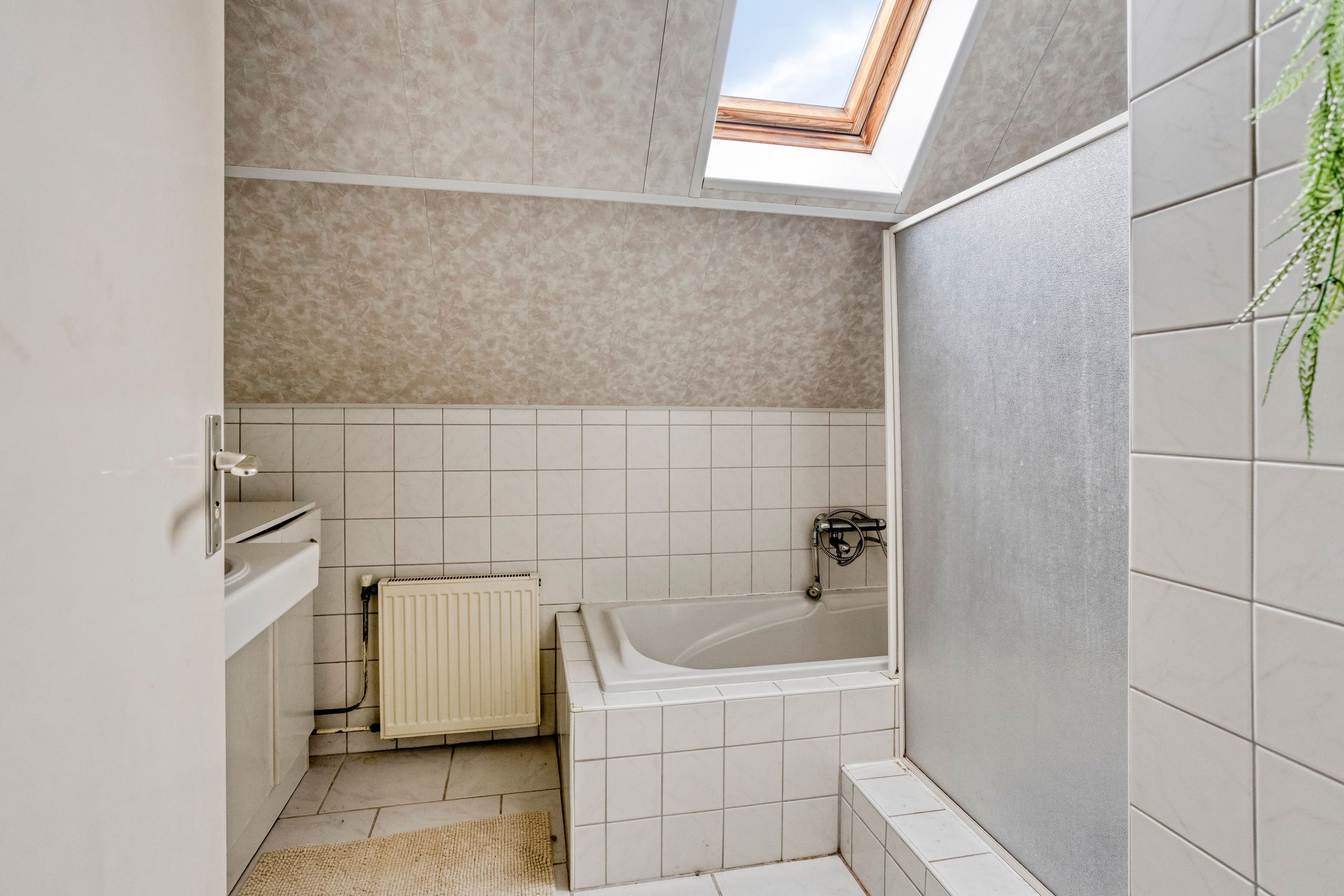 Foto 15 van Randel 11