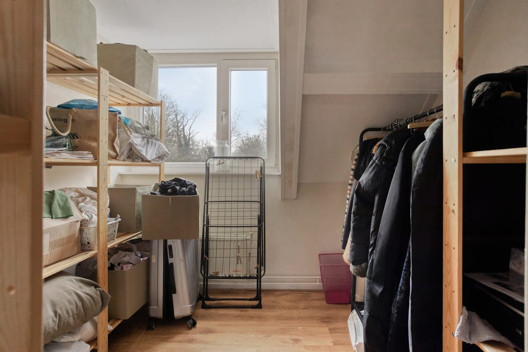 Foto 17 van Randel 11