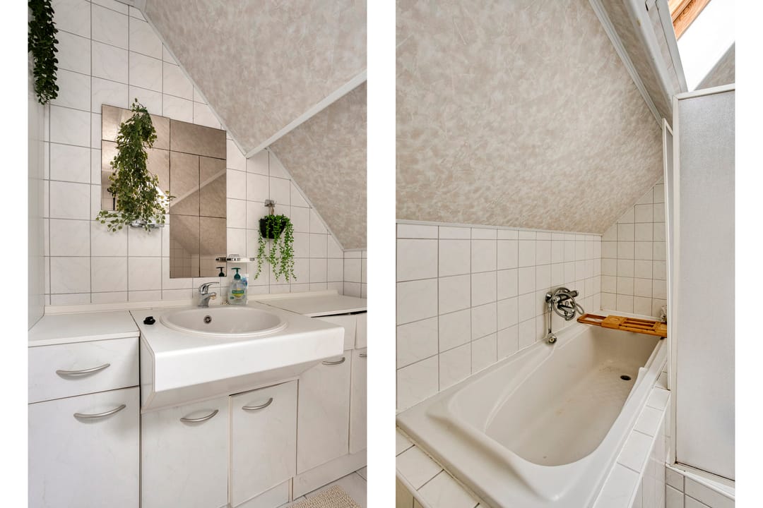 Foto 16 van Randel 11