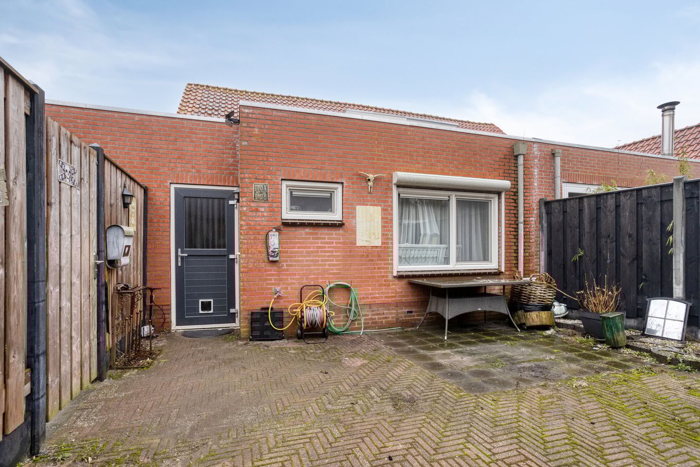 Foto 19 van Randel 11