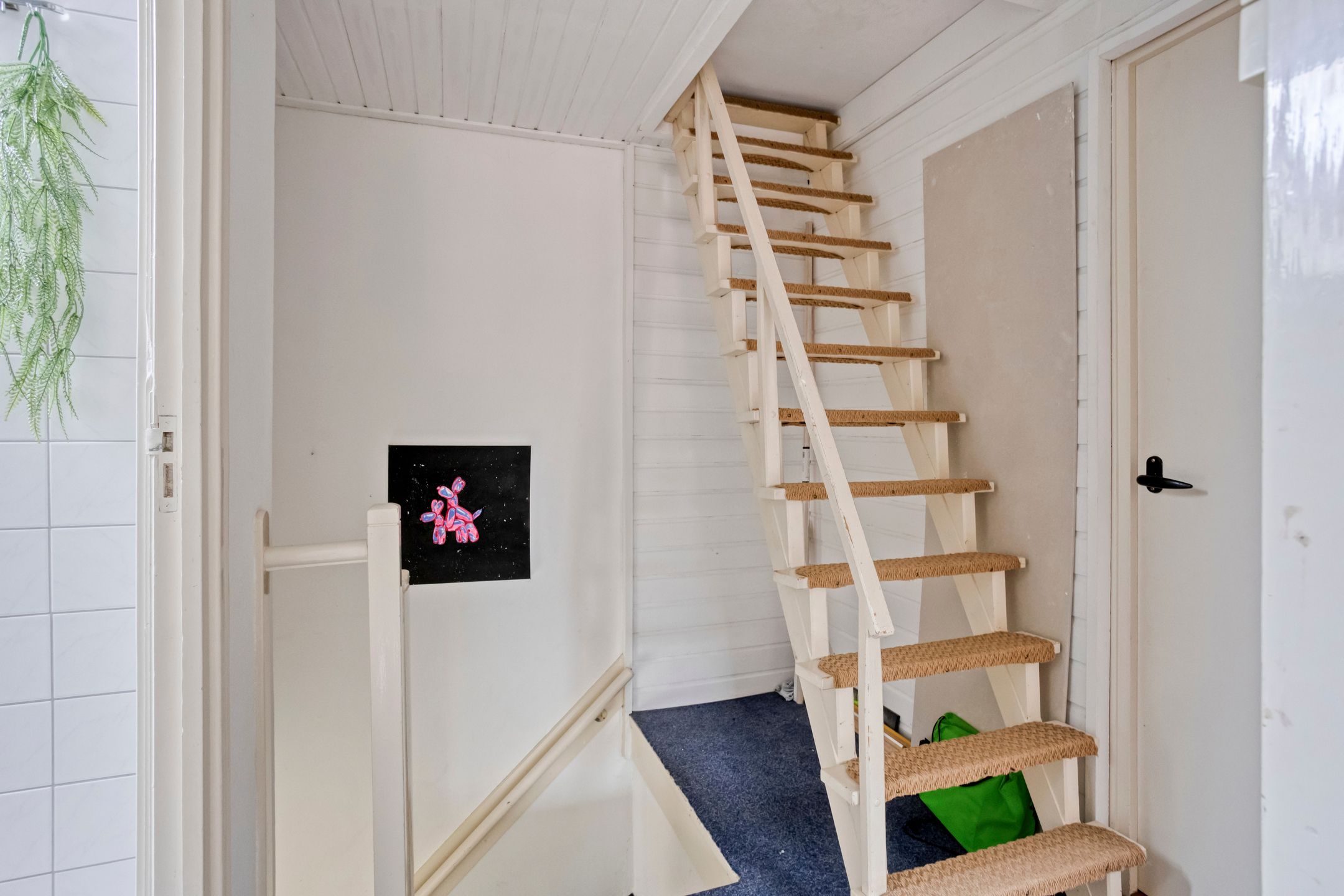 Foto 18 van Randel 11