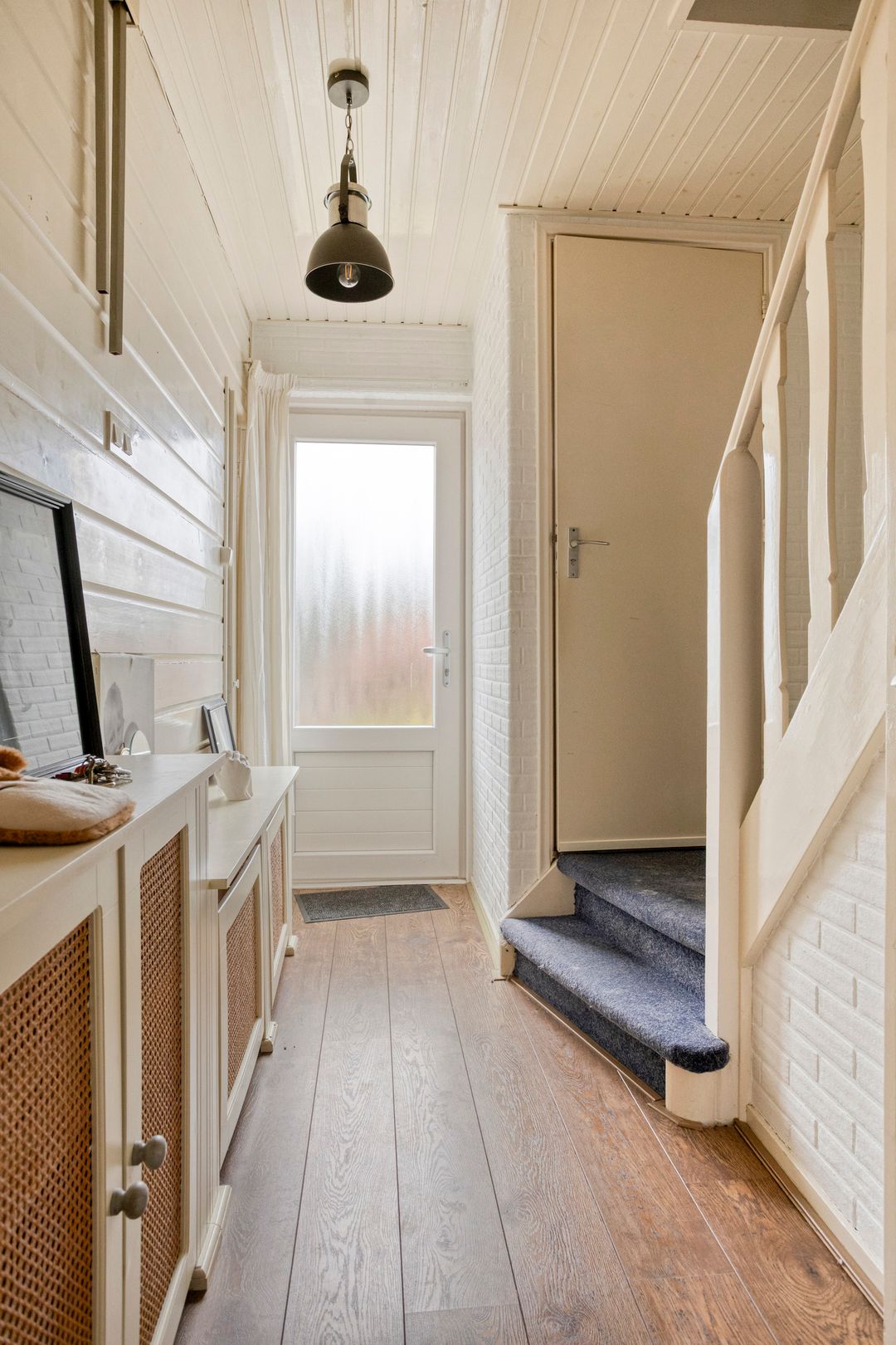 Foto 11 van Randel 11