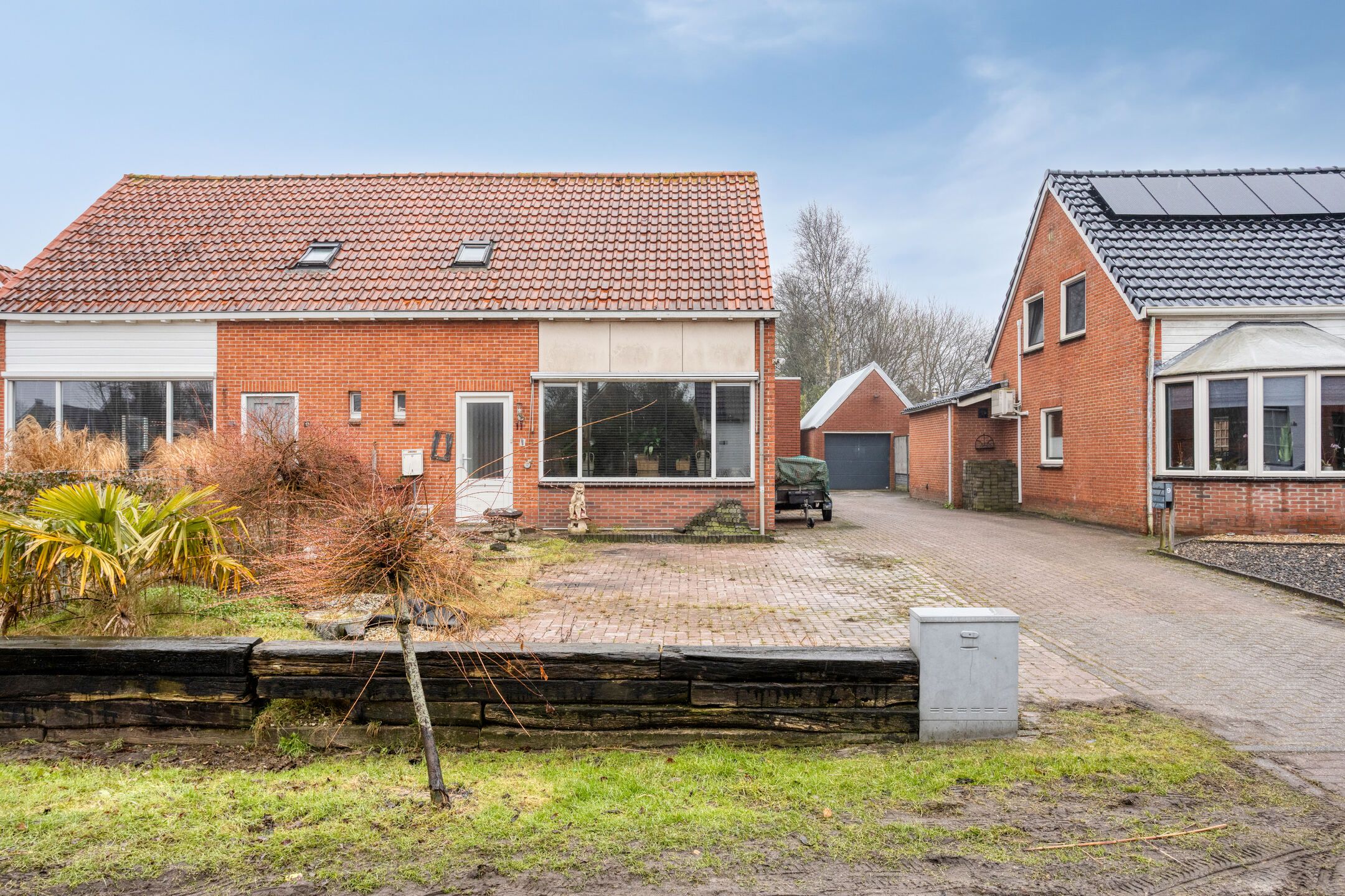 Foto 24 van Randel 11