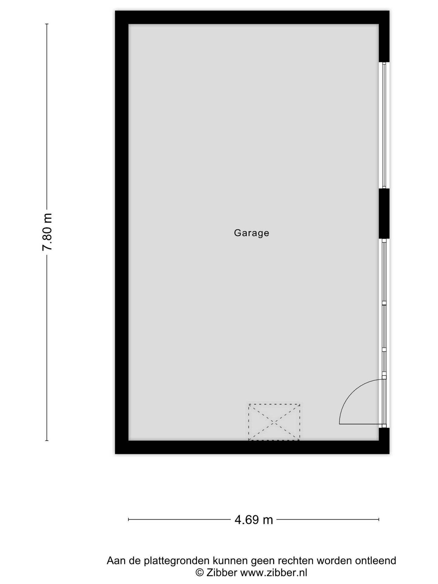 Foto 29 van Randel 11