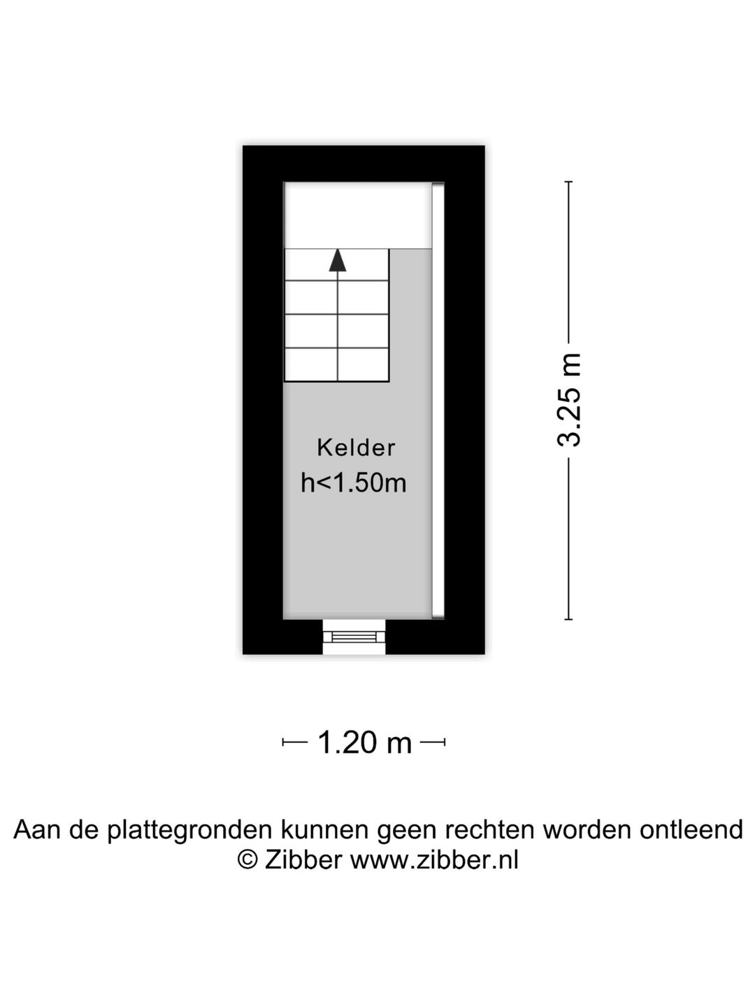 Foto 28 van Randel 11