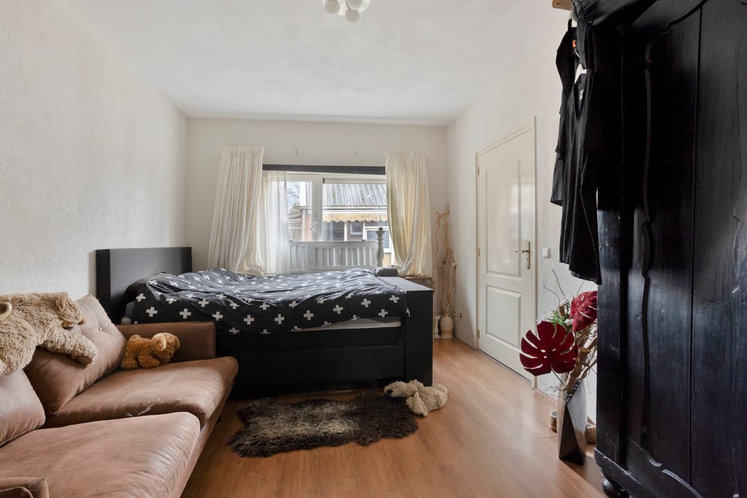 Foto 7 van Randel 11