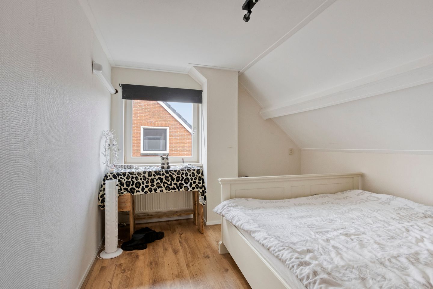 Foto 14 van Randel 11