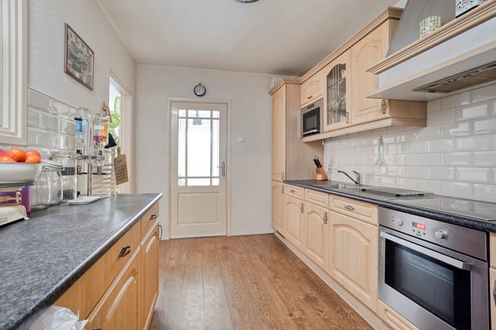 Foto 5 van Randel 11