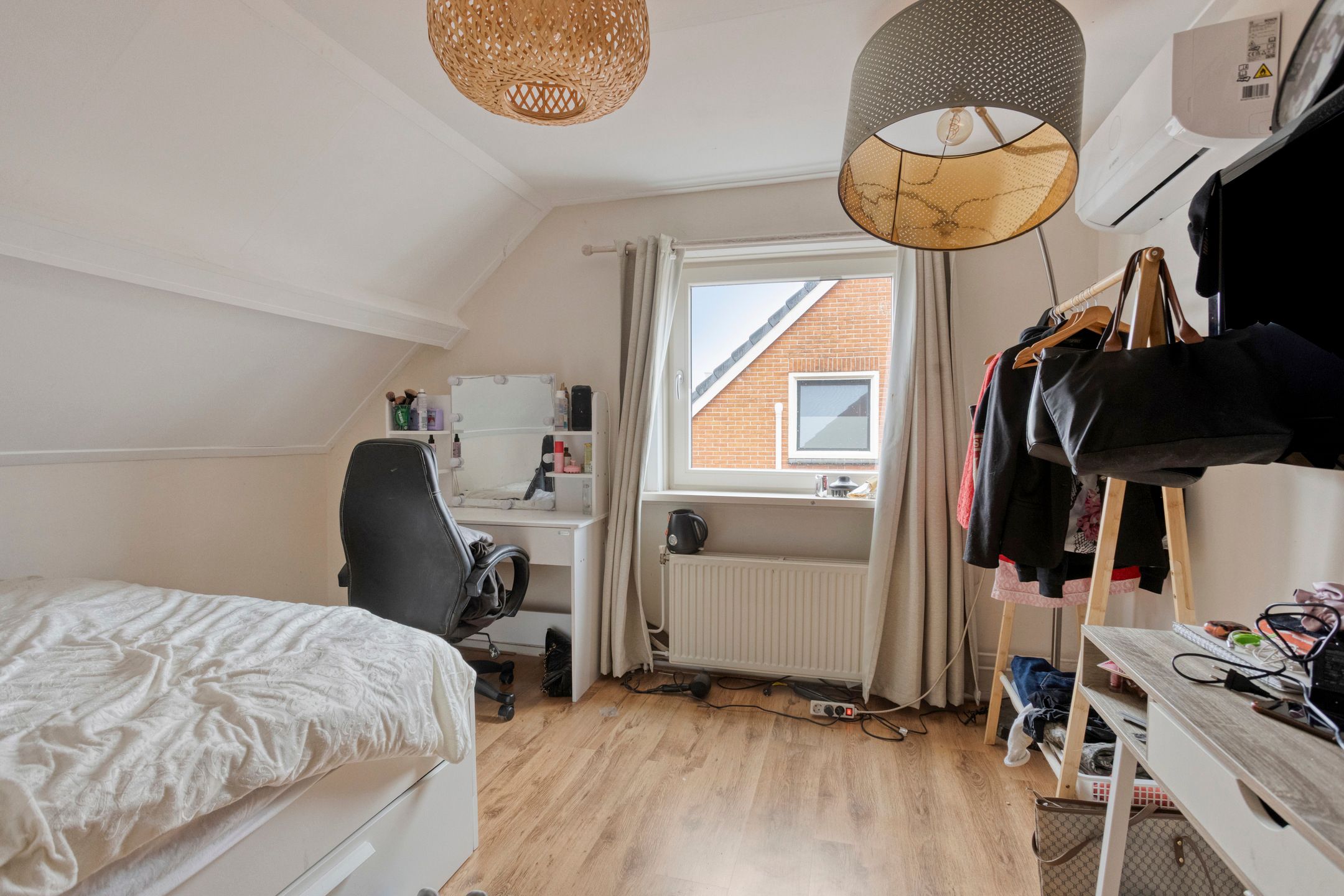 Foto 12 van Randel 11