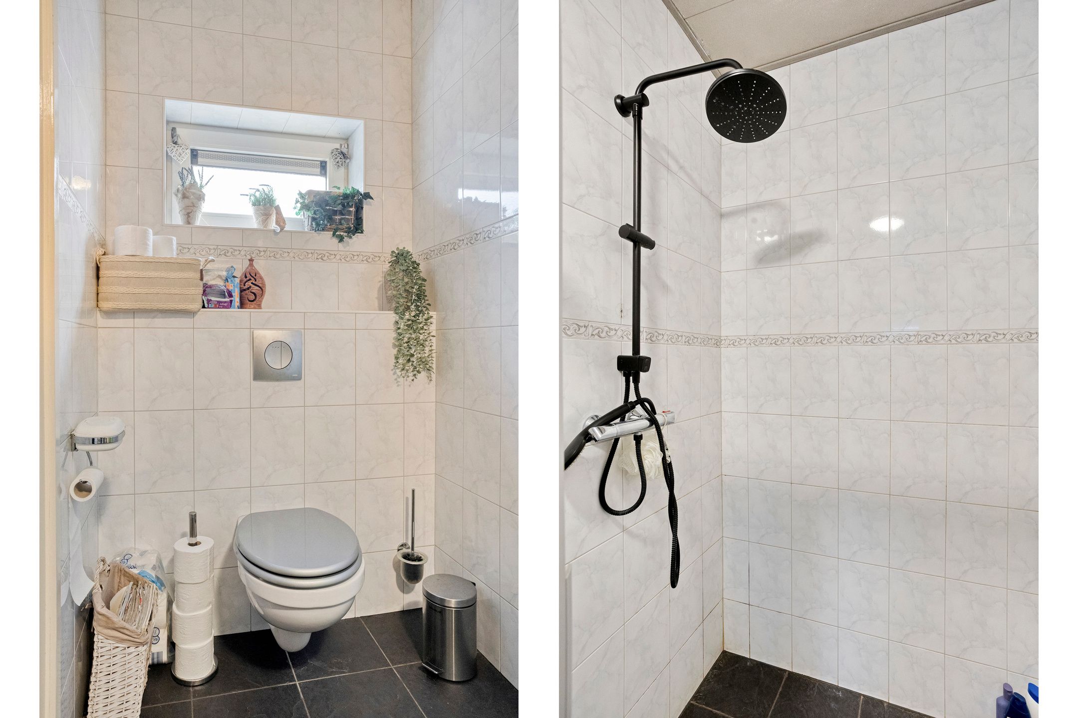 Foto 9 van Randel 11