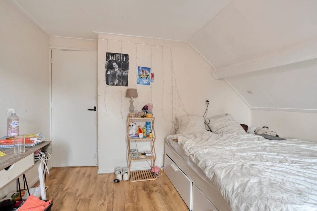 Foto 13 van Randel 11