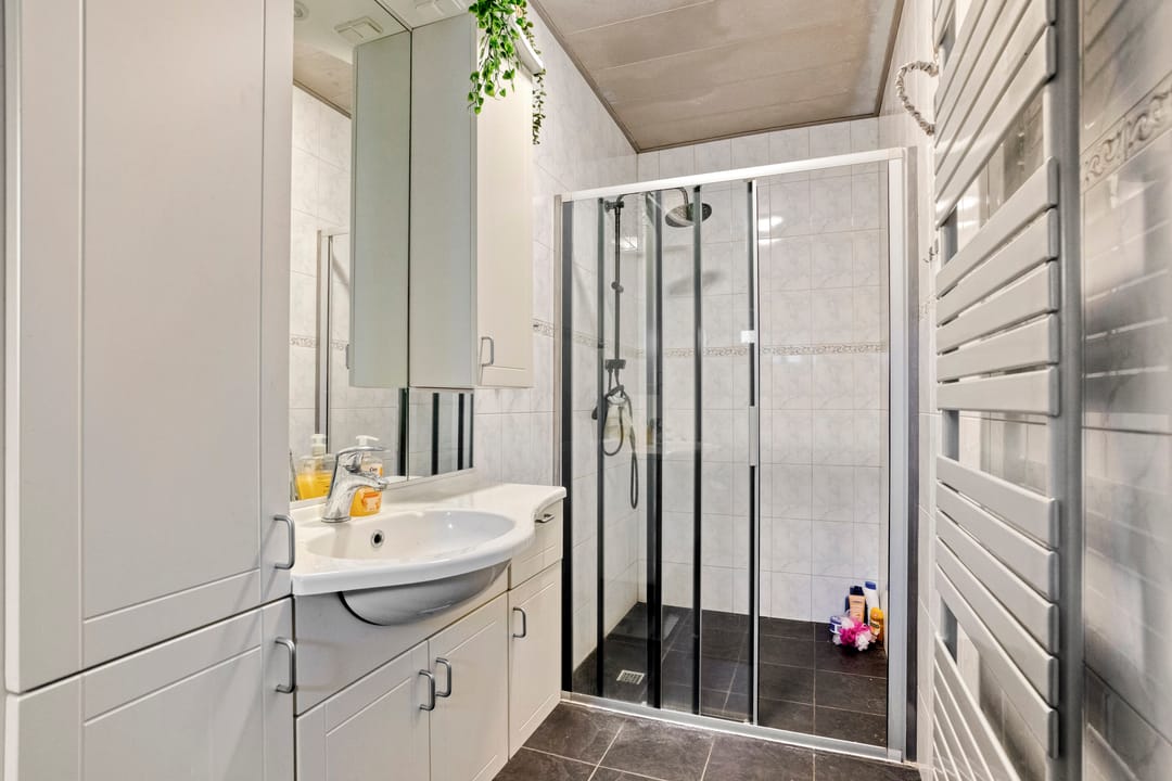 Foto 8 van Randel 11