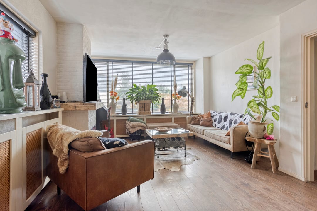 Foto 2 van Randel 11