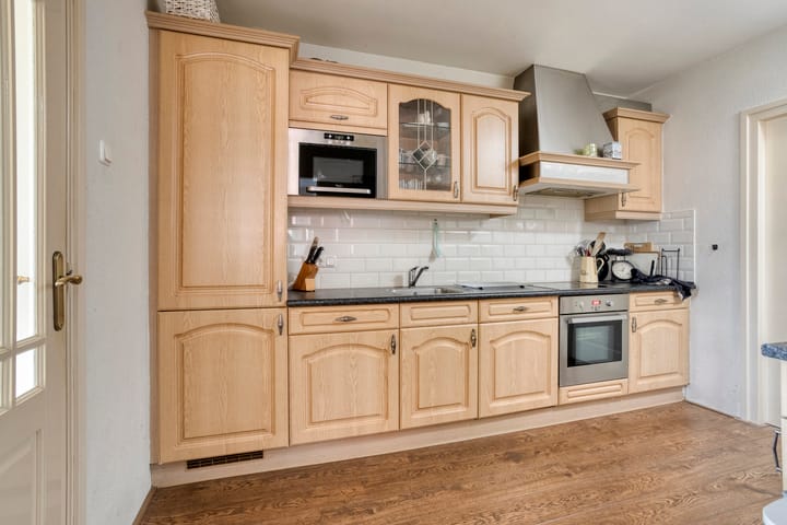 Foto 4 van Randel 11