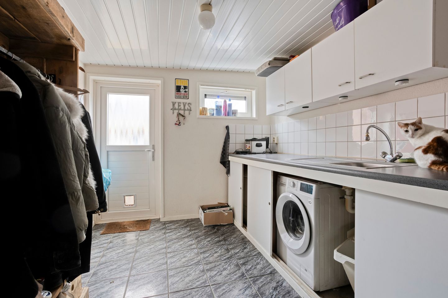 Foto 10 van Randel 11