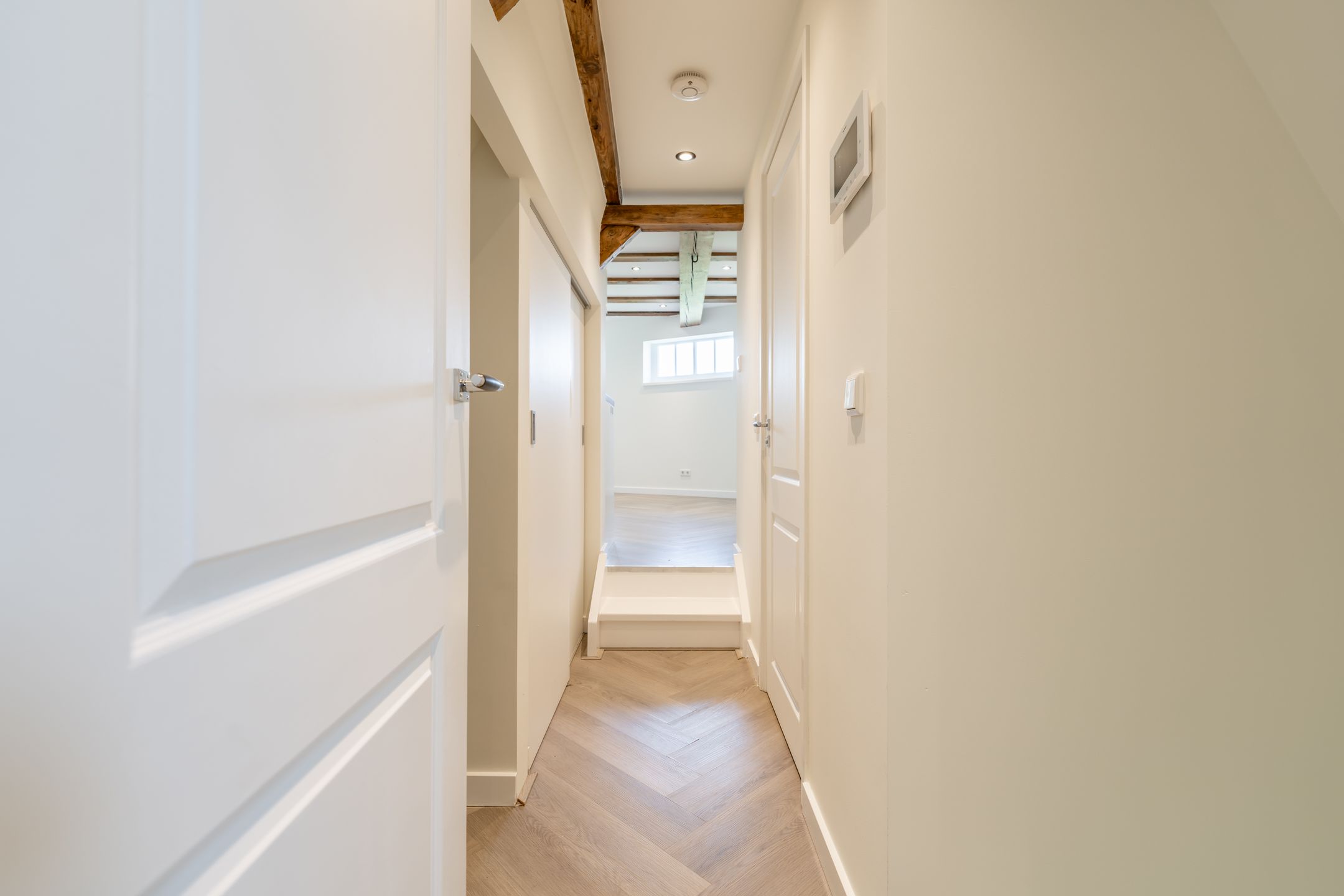 Foto 9 van Prinsengracht 334-E