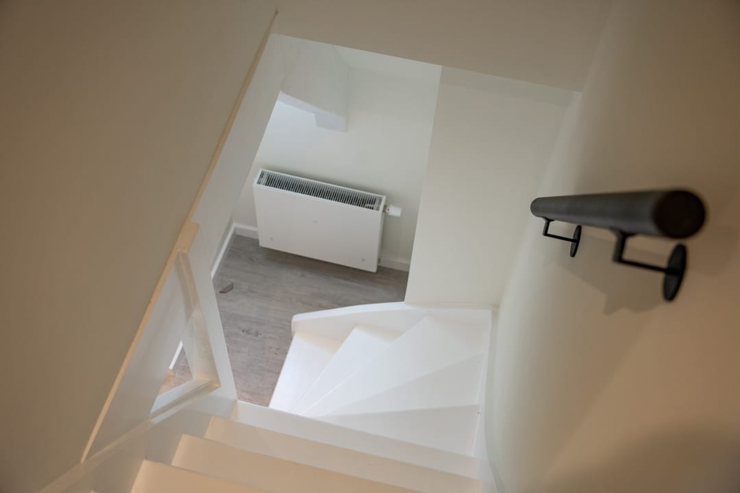 Foto 8 van Prinsengracht 334-E