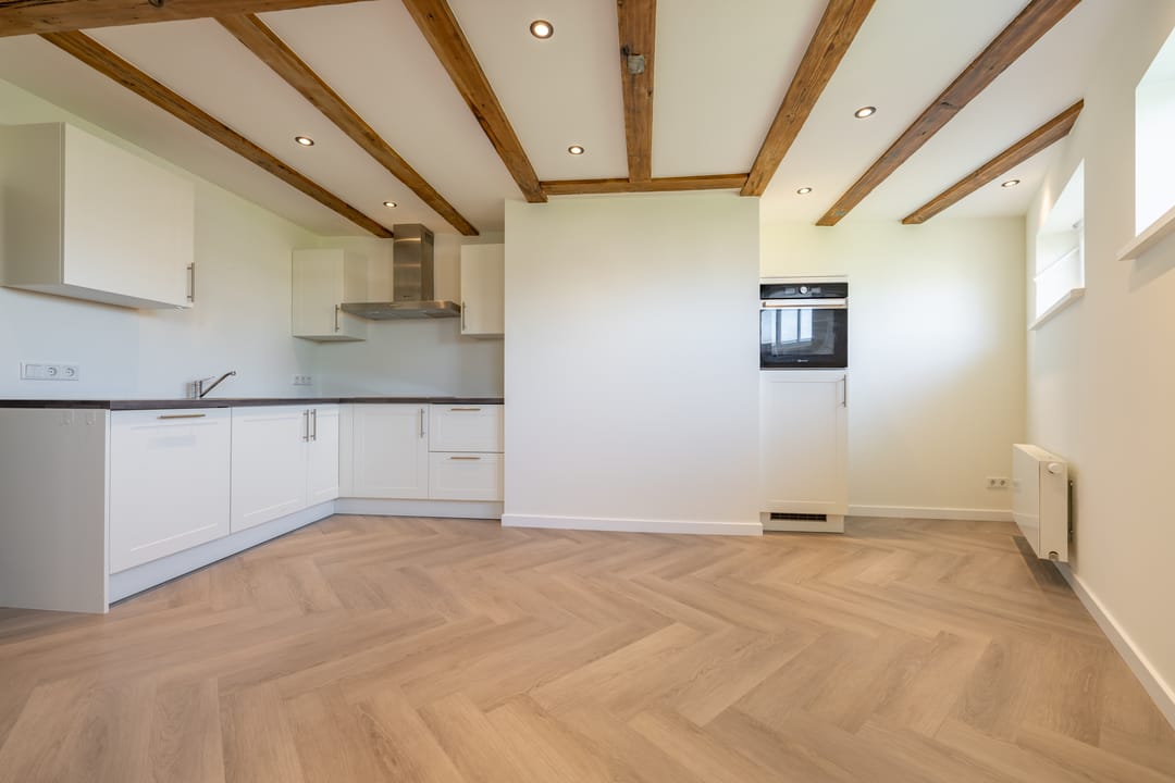 Foto 11 van Prinsengracht 334-E