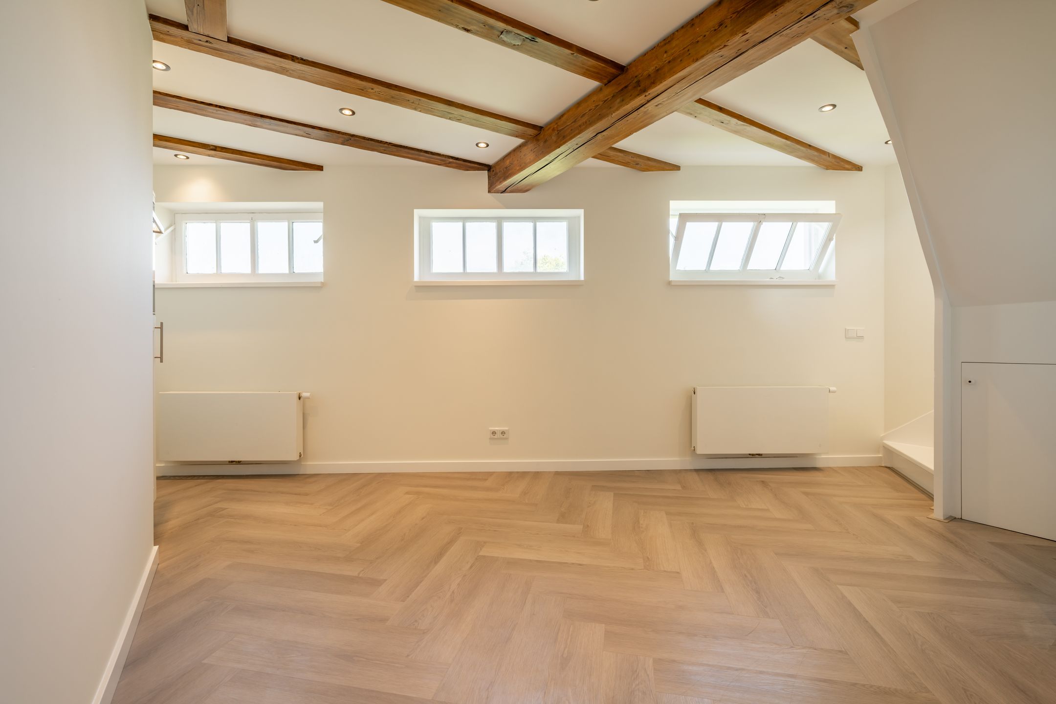 Foto 12 van Prinsengracht 334-E