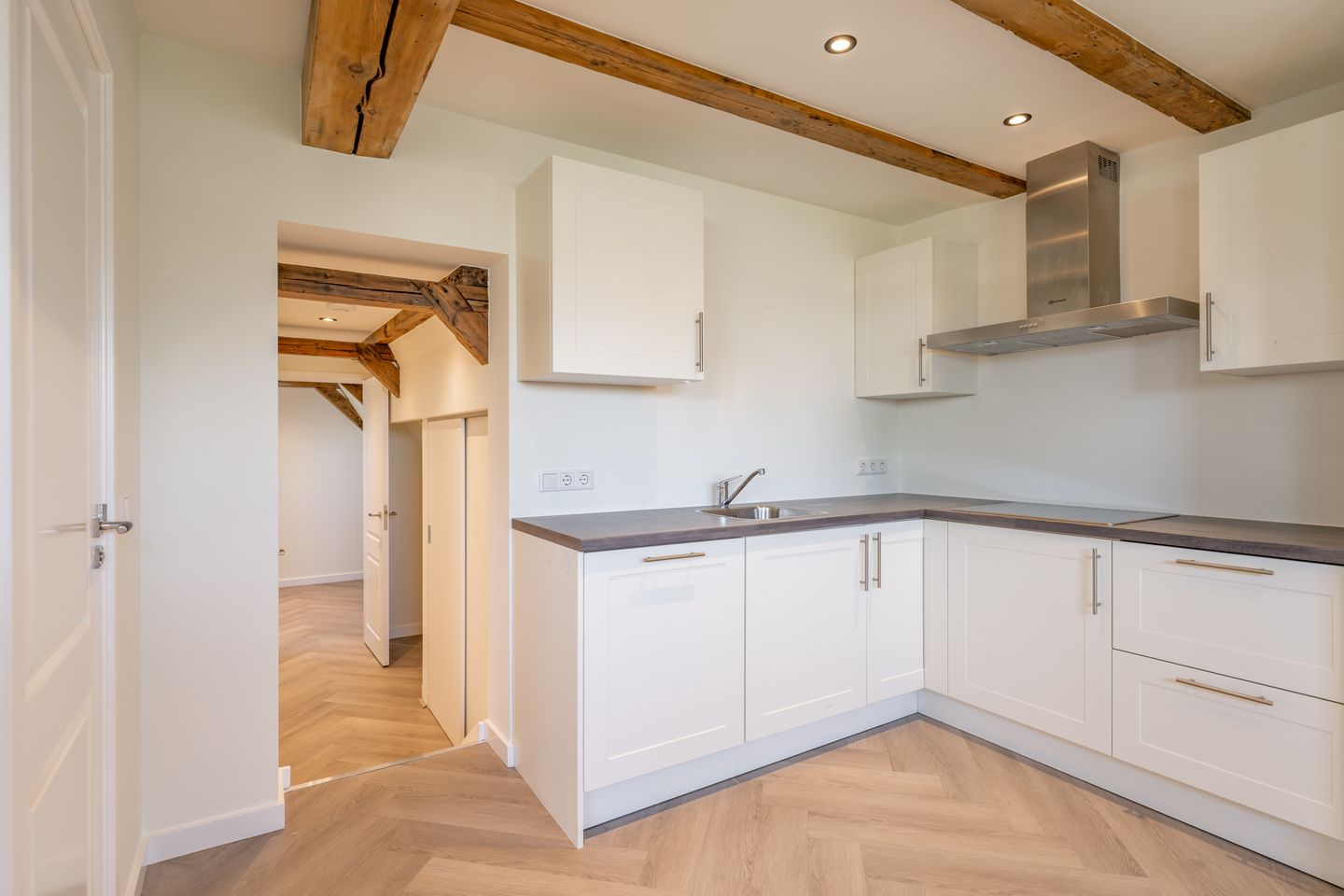 Foto 14 van Prinsengracht 334-E