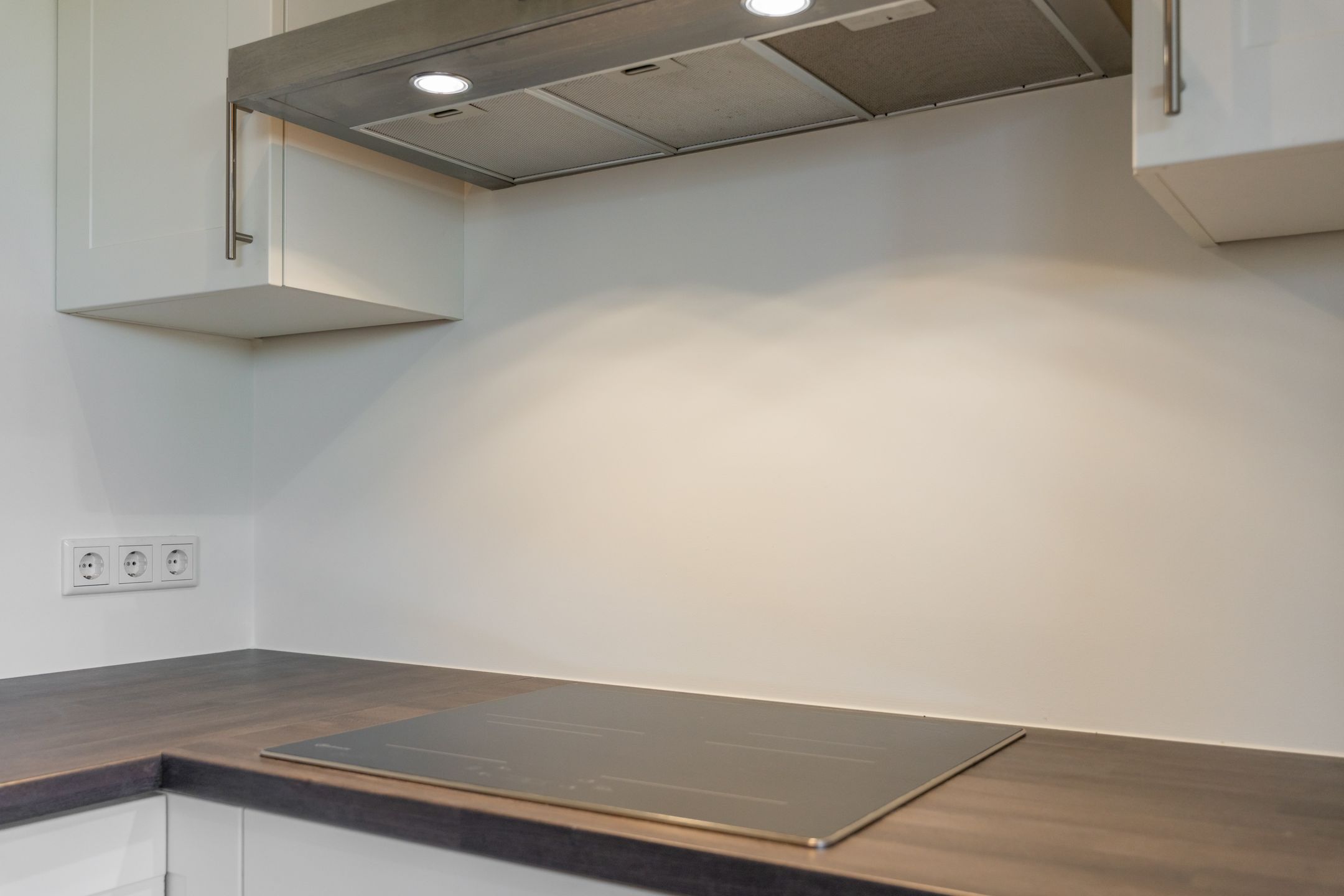 Foto 15 van Prinsengracht 334-E