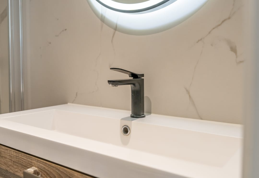 Foto 16 van Prinsengracht 334-E