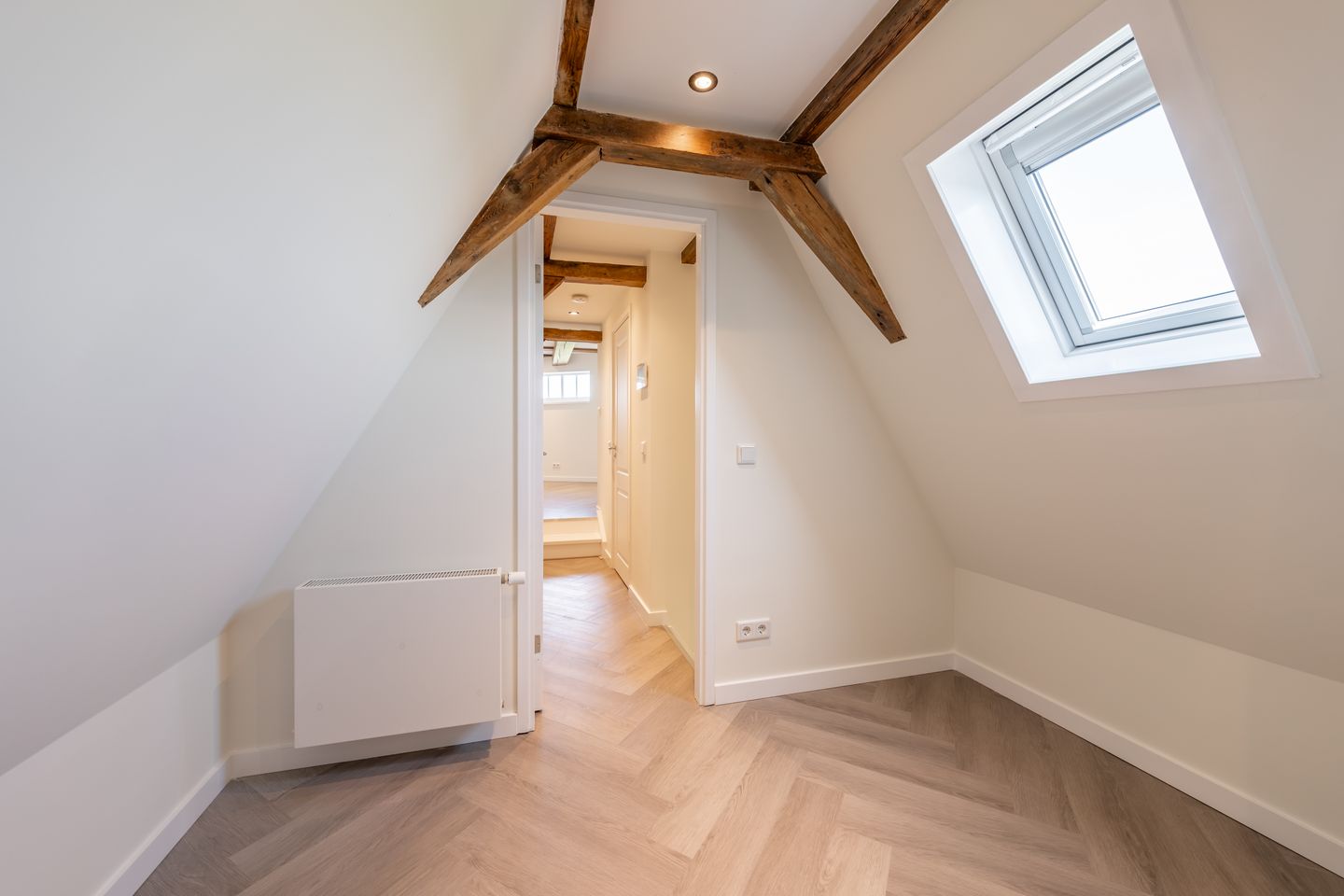 Foto 19 van Prinsengracht 334-E