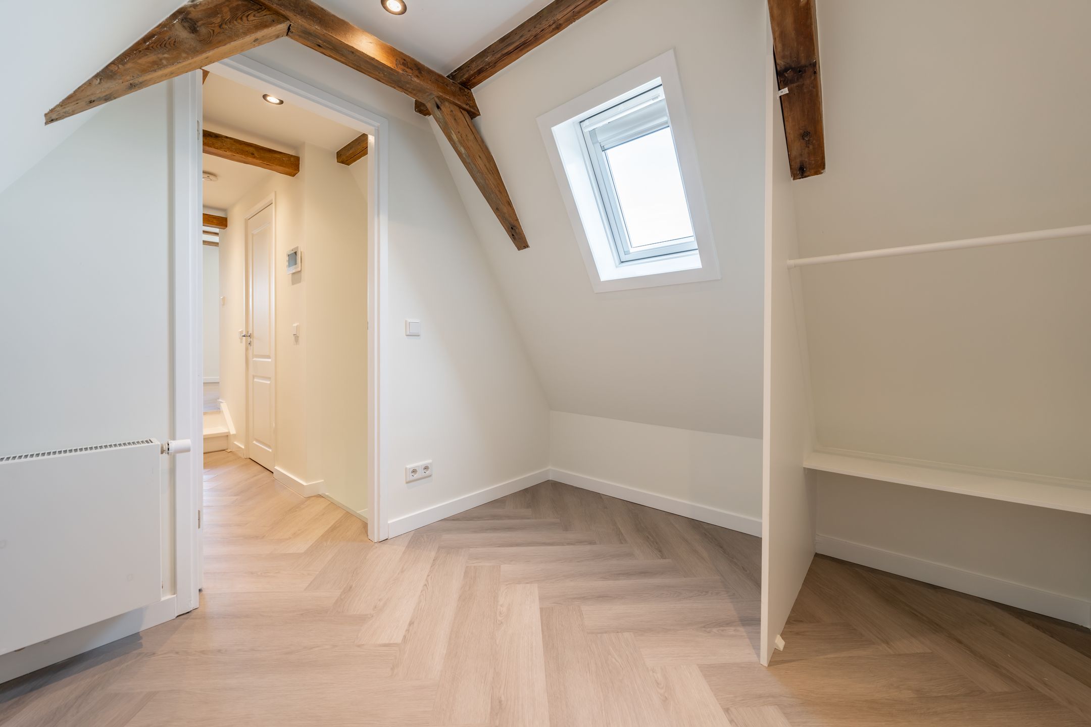 Foto 21 van Prinsengracht 334-E