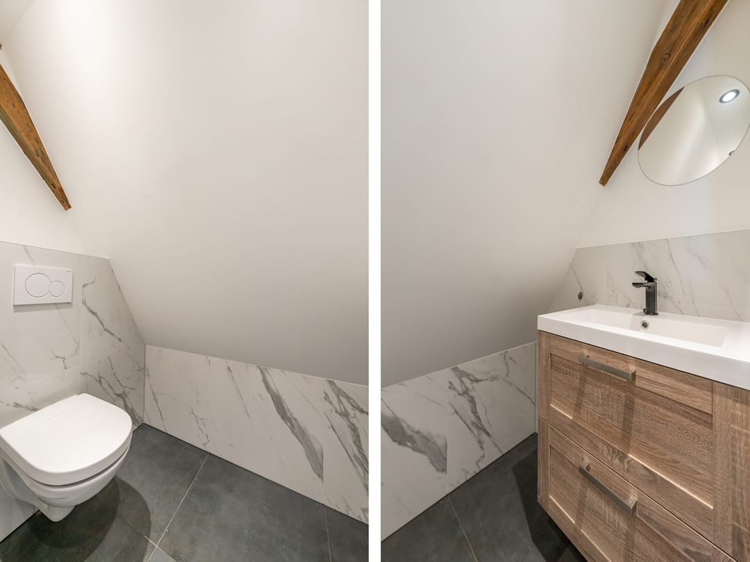 Foto 23 van Prinsengracht 334-E