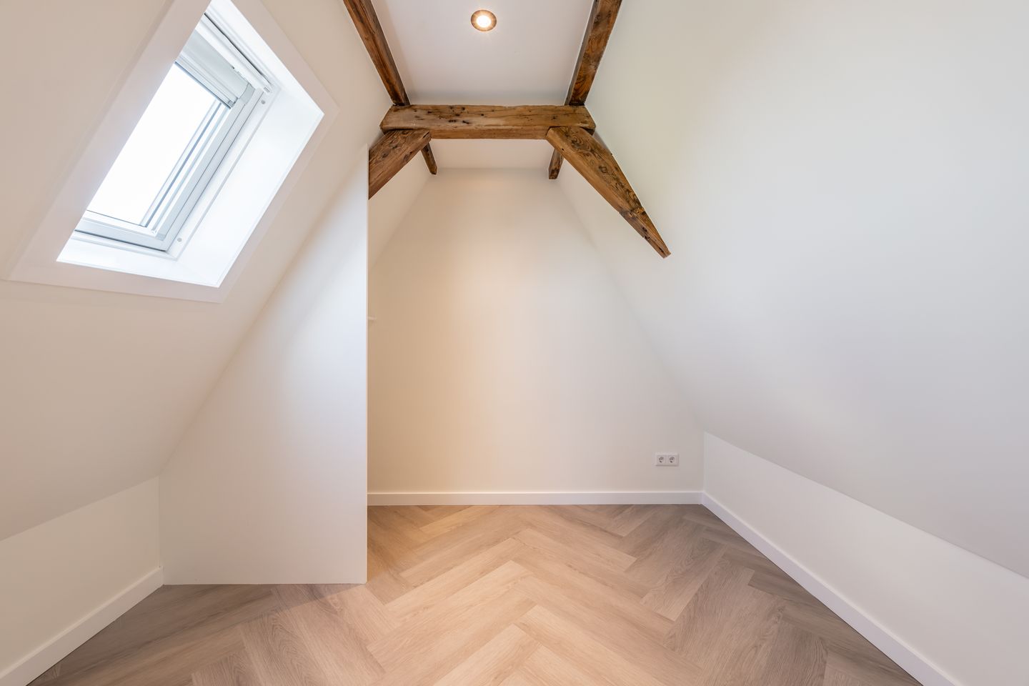 Foto 20 van Prinsengracht 334-E