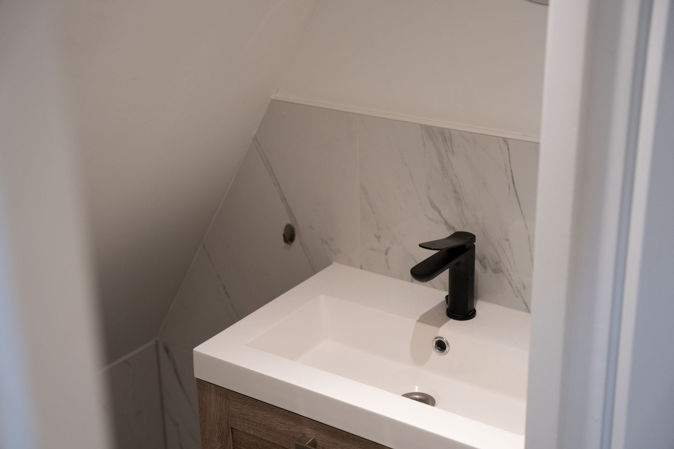 Foto 24 van Prinsengracht 334-E