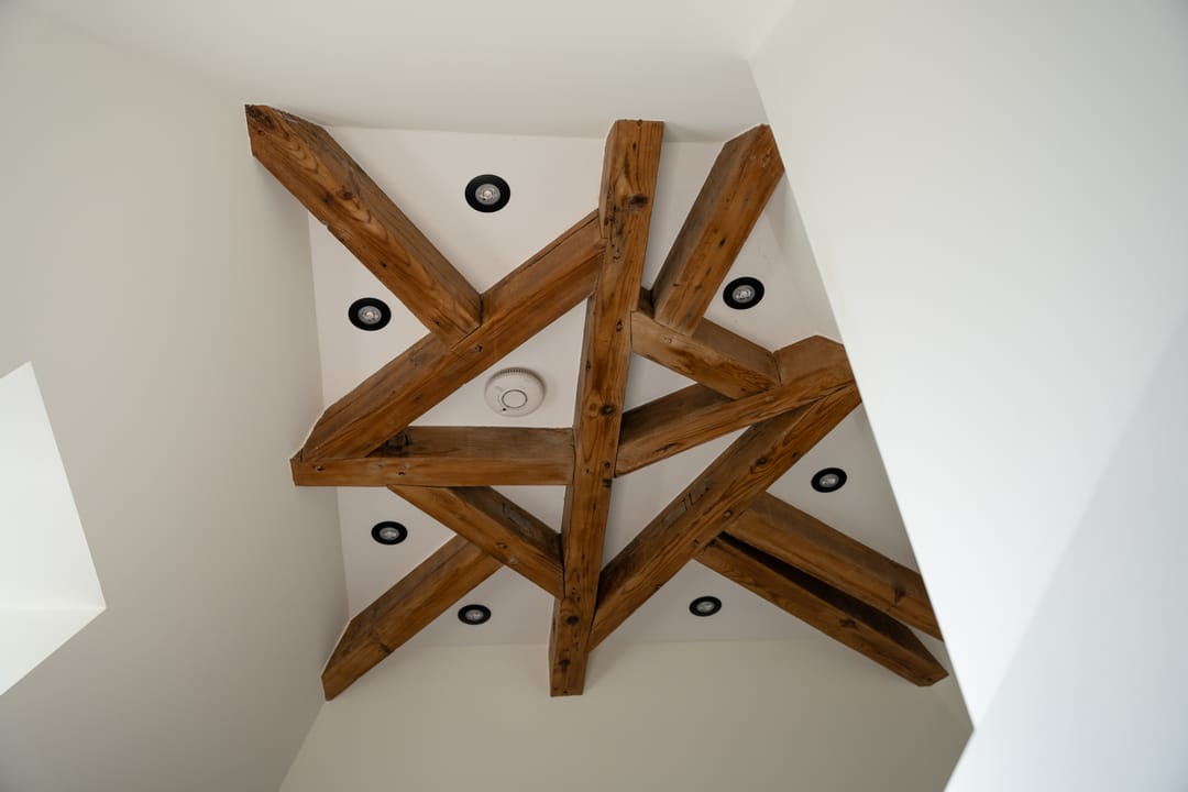 Foto 26 van Prinsengracht 334-E