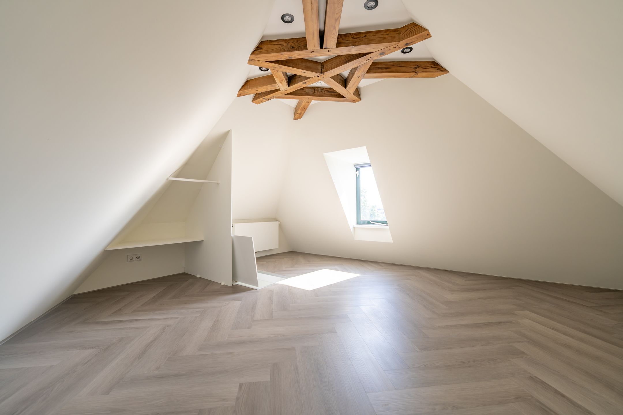 Foto 27 van Prinsengracht 334-E