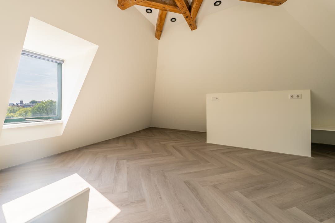 Foto 28 van Prinsengracht 334-E