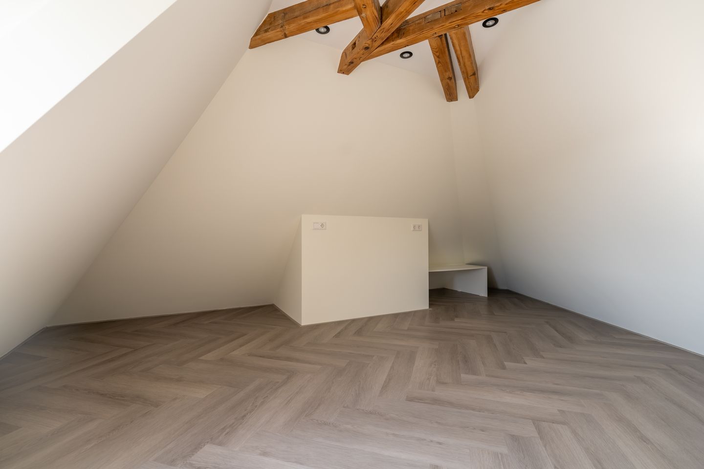 Foto 29 van Prinsengracht 334-E