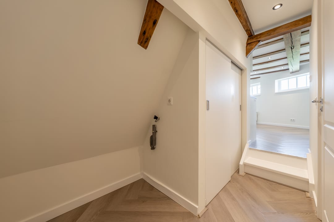 Foto 22 van Prinsengracht 334-E