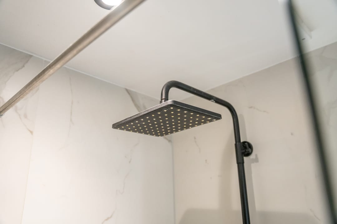 Foto 17 van Prinsengracht 334-E