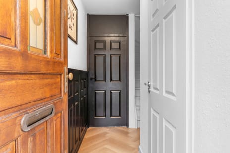 H.J.A. Hovens Grevestraat 9 secondary image