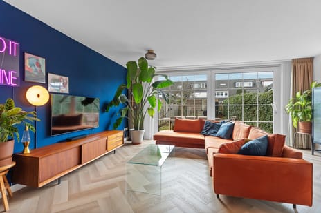 H.J.A. Hovens Grevestraat 9 tertiary image