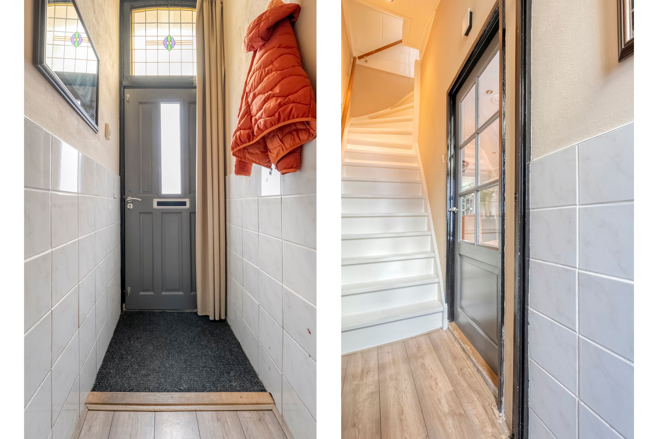 Foto 6 van Parkstraat 12