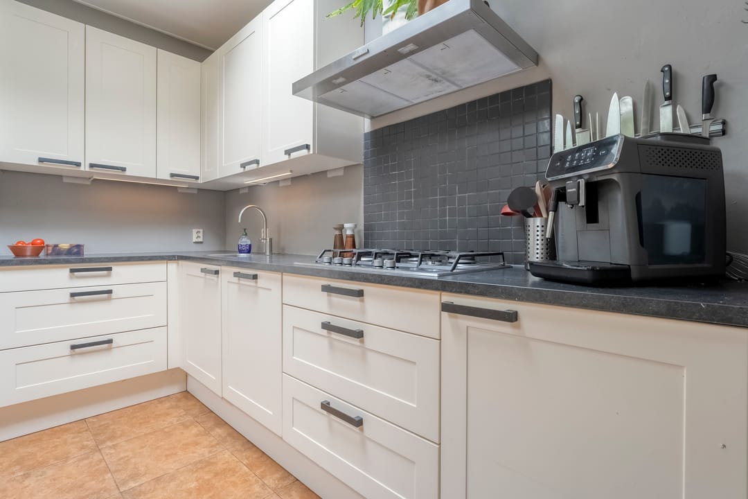 Foto 11 van Parkstraat 12