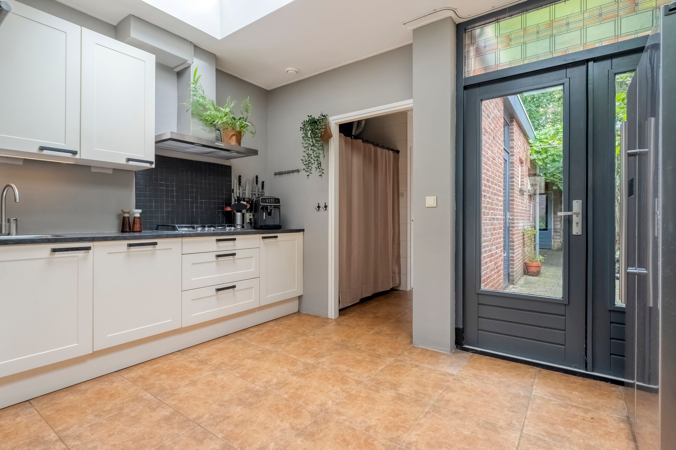 Foto 12 van Parkstraat 12