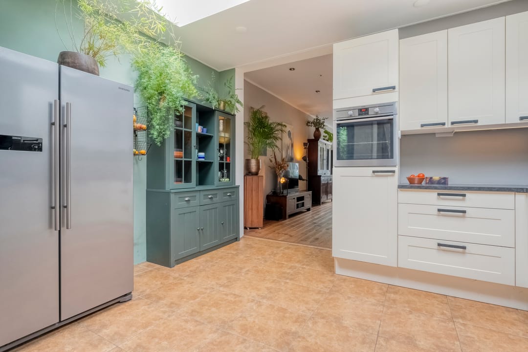 Foto 13 van Parkstraat 12