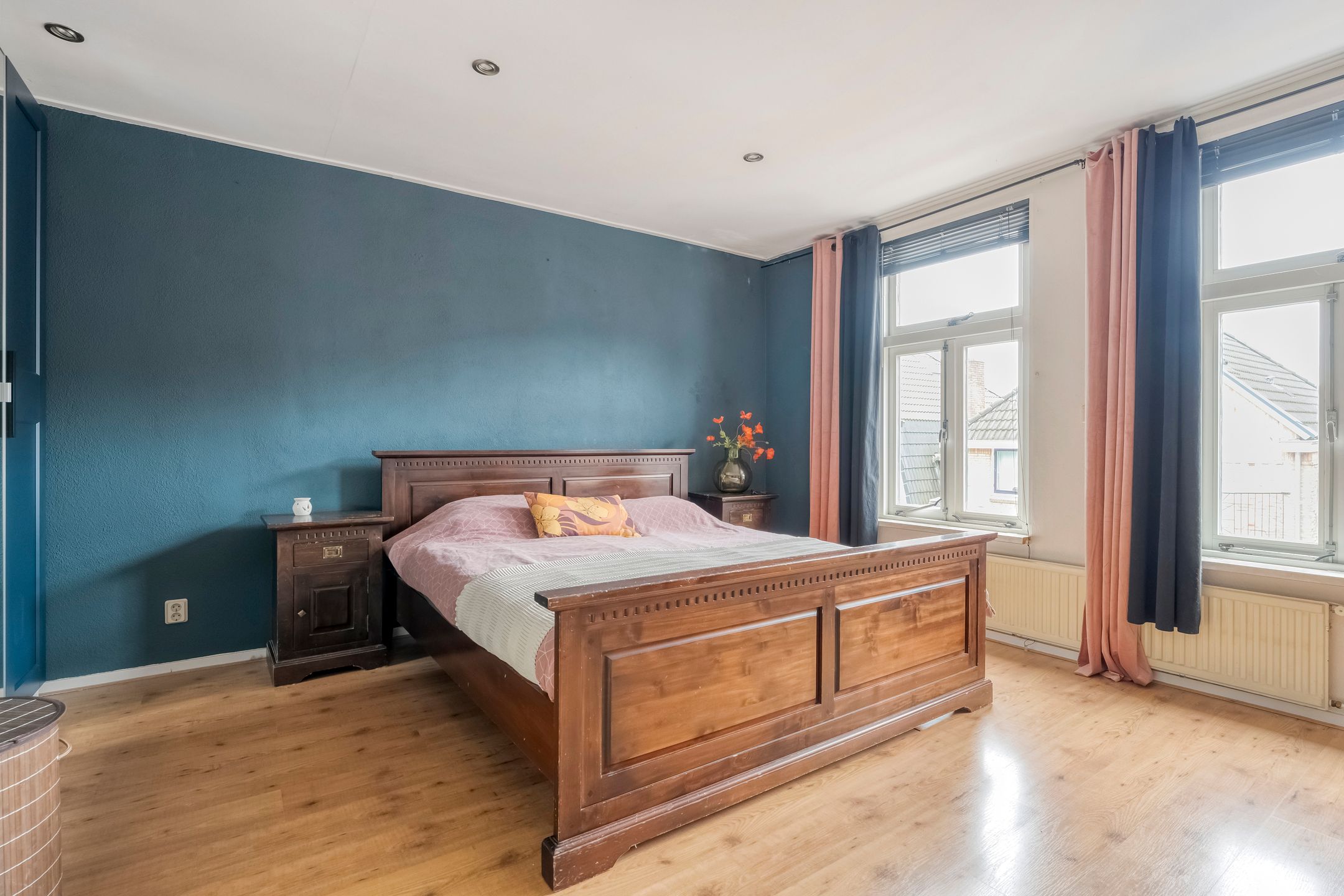 Foto 15 van Parkstraat 12