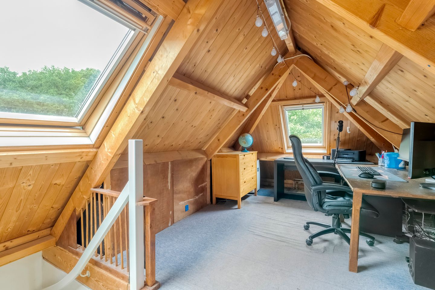 Foto 19 van Parkstraat 12