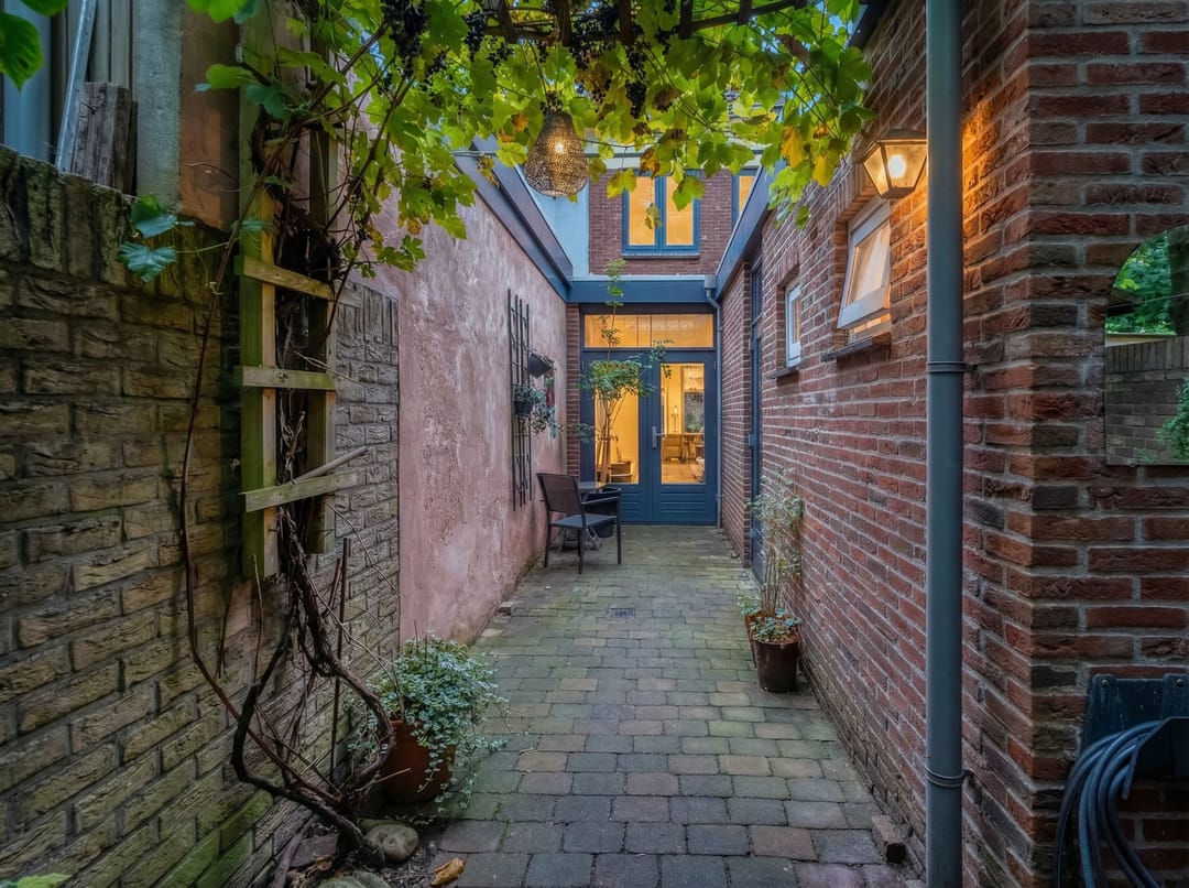 Foto 22 van Parkstraat 12